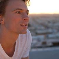 Greg Dingle