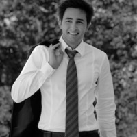 Guillaume Luccisano