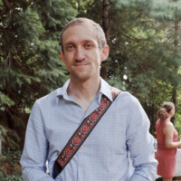 Paul McKellar