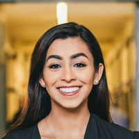 Riya Jagetia