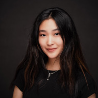 Jessica Wu