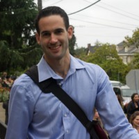 Kevin Kelley