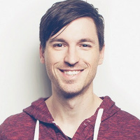 Justin Vencel