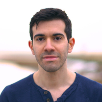 Michael Levy