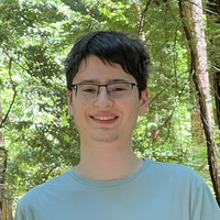 Hayden Housen