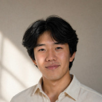 Kevin Xie