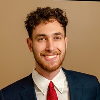 Adam Ron