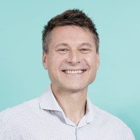 Rafal Pielak