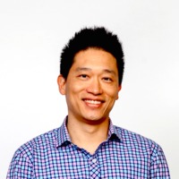 Jack Wang
