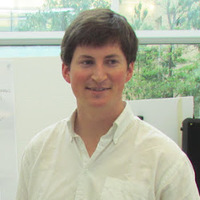 Rob Rhinehart