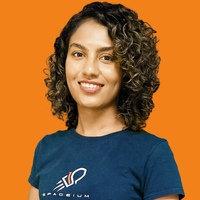 Ashi Dissanayake