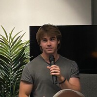 Ai Daniil Bekirov
