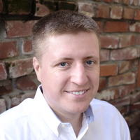 Matthew LeRay