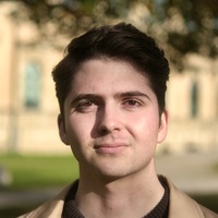 Paul Dietrich