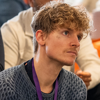 Chrisjan Wust