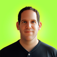 Yoav Grossman