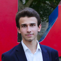 Ivan Avanesov