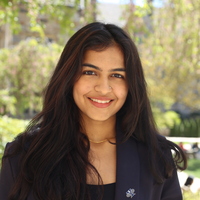 Sneha Sivakumar