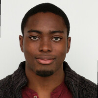 Edward Aryee