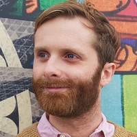 Michael Skelly