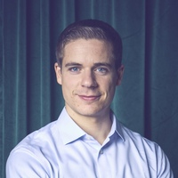 Ruben Burdin
