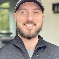 Brian Anglin