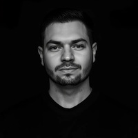 Glenn Töws