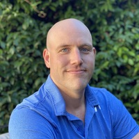 Scott Fritz