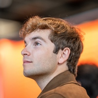 Michael Royzen