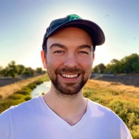 Ryan Endacott