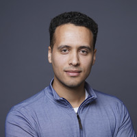 Daniel Worku