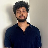 Rohan Joshi