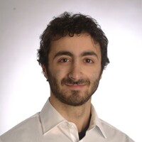 Ralph Rouhana