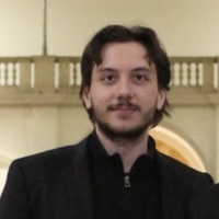 Linus Meierhöfer