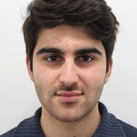 Lukas Ego