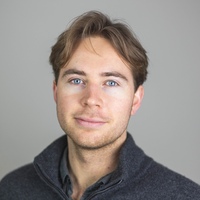 Oscar Adamsson