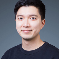 Daniel Cho