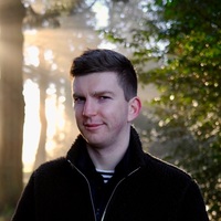Yuriy Oparenko