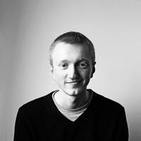 Maksim Abramchuk