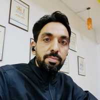 Ramesh Chincholi