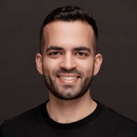 Ritik Malhotra