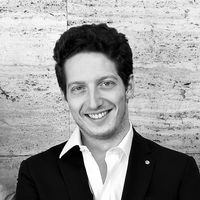 Diego Banovaz