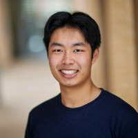 Raymond Zhao