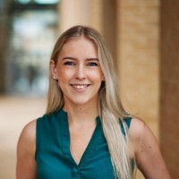 Issy Greenslade