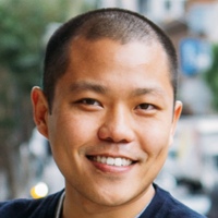 Michael Lam