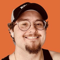 Alex Lanzoni