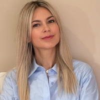 Lona Alia