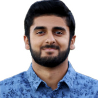 Kunaal Sikka