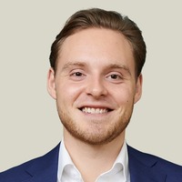 Martin Johnsen