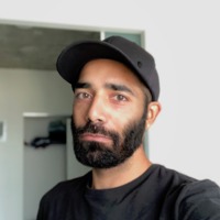 Jairaj Sethi